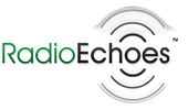 RadioEchoes.com