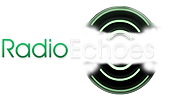 RadioEchoes.com